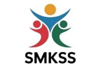 SMKSS – Sannirman Mazdoor Kalyan Seva Samiti