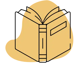 Education Icon