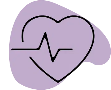 Healthcare Icon