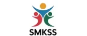 SMKSS – Sannirman Mazdoor Kalyan Seva Samiti